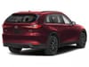 5 thumbnail image of  2026 Mazda CX-90 PHEV Premium Sport