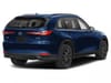 2 thumbnail image of  2026 Mazda CX-90 PHEV Premium Sport