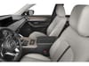 11 thumbnail image of  2026 Mazda CX-90 PHEV Premium Sport