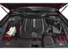 14 thumbnail image of  2026 Mazda CX-90 PHEV Premium Sport