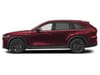 6 thumbnail image of  2026 Mazda CX-90 PHEV Premium Sport