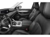 12 thumbnail image of  2026 Mazda CX-90 Preferred