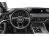 10 thumbnail image of  2026 Mazda CX-90 Preferred