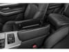17 thumbnail image of  2026 Mazda CX-90 Preferred