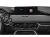 13 thumbnail image of  2026 Mazda CX-90 Preferred