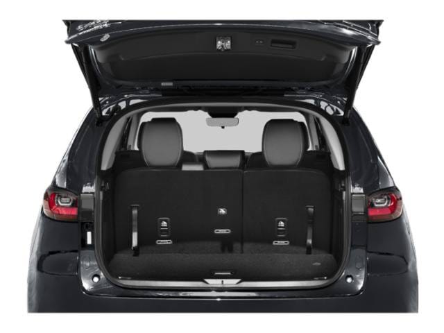 14 thumbnail image of  2026 Mazda CX-90 Preferred