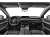 11 thumbnail image of  2026 Mazda CX-90 Preferred