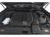 15 thumbnail image of  2026 Mazda CX-90 Preferred