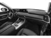 18 thumbnail image of  2026 Mazda CX-90 Preferred