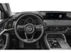 10 thumbnail image of  2026 Mazda CX-90 Preferred