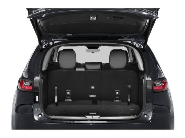 14 thumbnail image of  2026 Mazda CX-90 Preferred