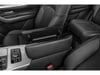 17 thumbnail image of  2026 Mazda CX-90 Preferred