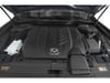 15 thumbnail image of  2026 Mazda CX-90 Preferred