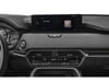 13 thumbnail image of  2026 Mazda CX-90 Preferred