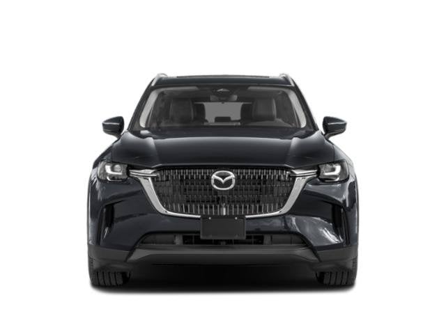 7 thumbnail image of  2026 Mazda CX-90 Preferred