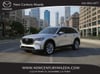 2026 Mazda CX-90 Preferred