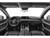 11 thumbnail image of  2026 Mazda CX-90 Preferred