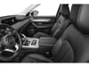 12 thumbnail image of  2026 Mazda CX-90 Preferred