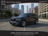 2026 Mazda CX-90 Preferred