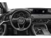 10 thumbnail image of  2026 Mazda CX-90 Preferred