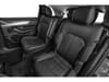16 thumbnail image of  2026 Mazda CX-90 Preferred