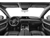 11 thumbnail image of  2026 Mazda CX-90 Preferred