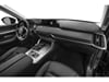 18 thumbnail image of  2026 Mazda CX-90 Preferred