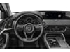 10 thumbnail image of  2026 Mazda CX-90 Preferred