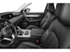12 thumbnail image of  2026 Mazda CX-90 Preferred