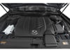 15 thumbnail image of  2026 Mazda CX-90 Preferred