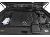15 thumbnail image of  2026 Mazda CX-90 Preferred
