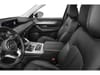 12 thumbnail image of  2026 Mazda CX-90 Preferred