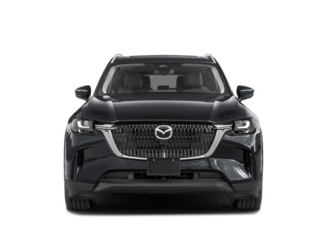 7 thumbnail image of  2026 Mazda CX-90 Preferred