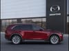 5 thumbnail image of  2026 Mazda CX-90 Premium Plus