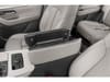 17 thumbnail image of  2026 Mazda CX-90 Premium Plus
