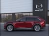 3 thumbnail image of  2026 Mazda CX-90 Premium Plus