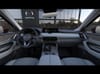 2 thumbnail image of  2026 Mazda CX-90 Premium Plus