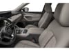 12 thumbnail image of  2026 Mazda CX-90 Premium Plus