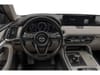 10 thumbnail image of  2026 Mazda CX-90 Premium Plus