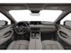 11 thumbnail image of  2026 Mazda CX-90 Premium Plus
