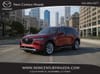 2026 Mazda CX-90 Premium Plus