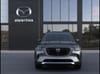 6 thumbnail image of  2026 Mazda CX-90 Premium Plus