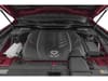 15 thumbnail image of  2026 Mazda CX-90 Premium Plus