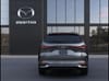 4 thumbnail image of  2026 Mazda CX-90 Premium Plus
