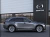 5 thumbnail image of  2026 Mazda CX-90 Premium Plus
