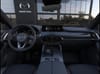 2 thumbnail image of  2026 Mazda CX-90 Premium Plus