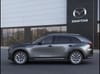 3 thumbnail image of  2026 Mazda CX-90 Premium Plus