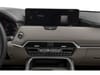 13 thumbnail image of  2026 Mazda CX-90 Premium Plus