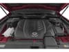 15 thumbnail image of  2026 Mazda CX-90 Premium Plus