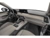 18 thumbnail image of  2026 Mazda CX-90 Premium Plus